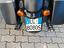 Immagine 7