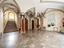 Immagine 23