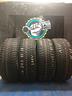 gomme-usate-invernali-245-45-18-pirelli