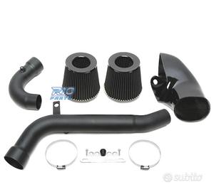 KIT ASPIRAZIONE SPORTIVA BMW E60 E61 05-10