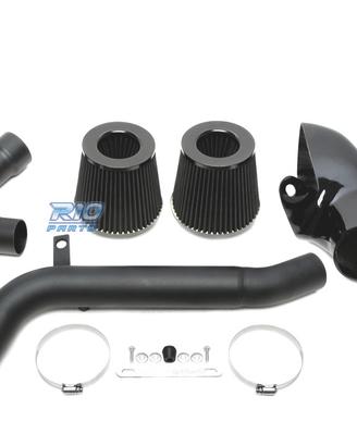 KIT ASPIRAZIONE SPORTIVA BMW E60 E61 05-10