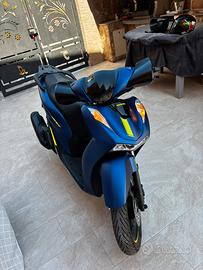 SH 125