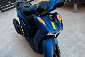 SH 125