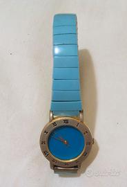 lotto vintage orologi 