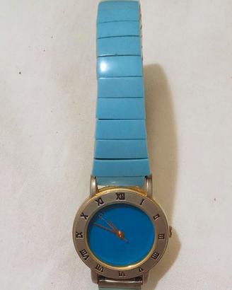 lotto vintage orologi 