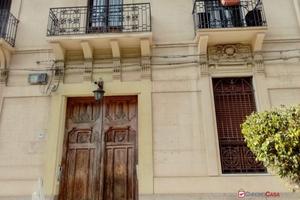 Zona Nord, in stabile d'epoca semicantinato 3