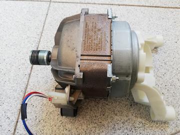  ricambi per lavatrice samsung