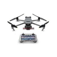DJI Mavic 3 Pro (DJI RC) - NUOVO