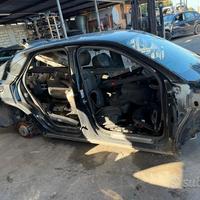 ricambi audi q3 spb anno 2022