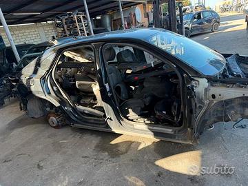 ricambi audi q3 spb anno 2022