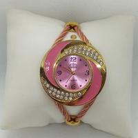 orologio gioiello donna