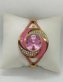 orologio gioiello donna