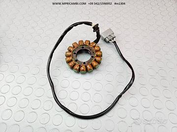 STATORE ACCENSIONE KAWASAKI VERSYS 1000 2015 2016