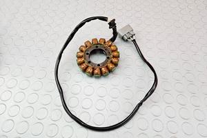 STATORE ACCENSIONE KAWASAKI VERSYS 1000 2015 2016