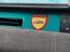 Immagine 12
