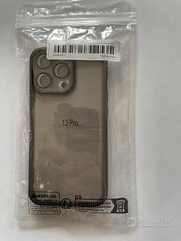 Cover iphone 13 Pro