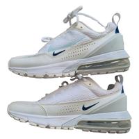 Nike Air Max Pulse Bianche, misura EU 36