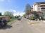 Immagine 14
