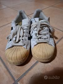 Sneackers ADIDAS