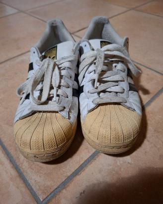 Sneackers ADIDAS