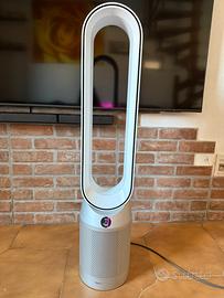 Dyson Purifier Cool PC1