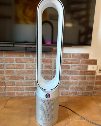 Dyson Purifier Cool PC1