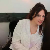 Receptionist - Segretaria