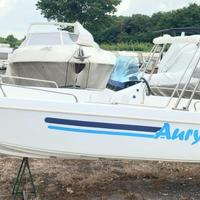 Euromarine 6,50