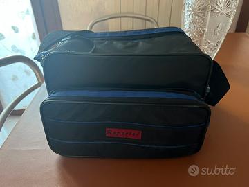 Borsa per macchina fotografica