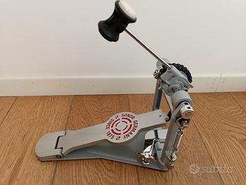 pedale cassa Sonor SP 4000