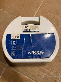 Catene neve gruppo 90