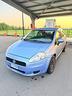 fiat-punto-1-2-3-porte