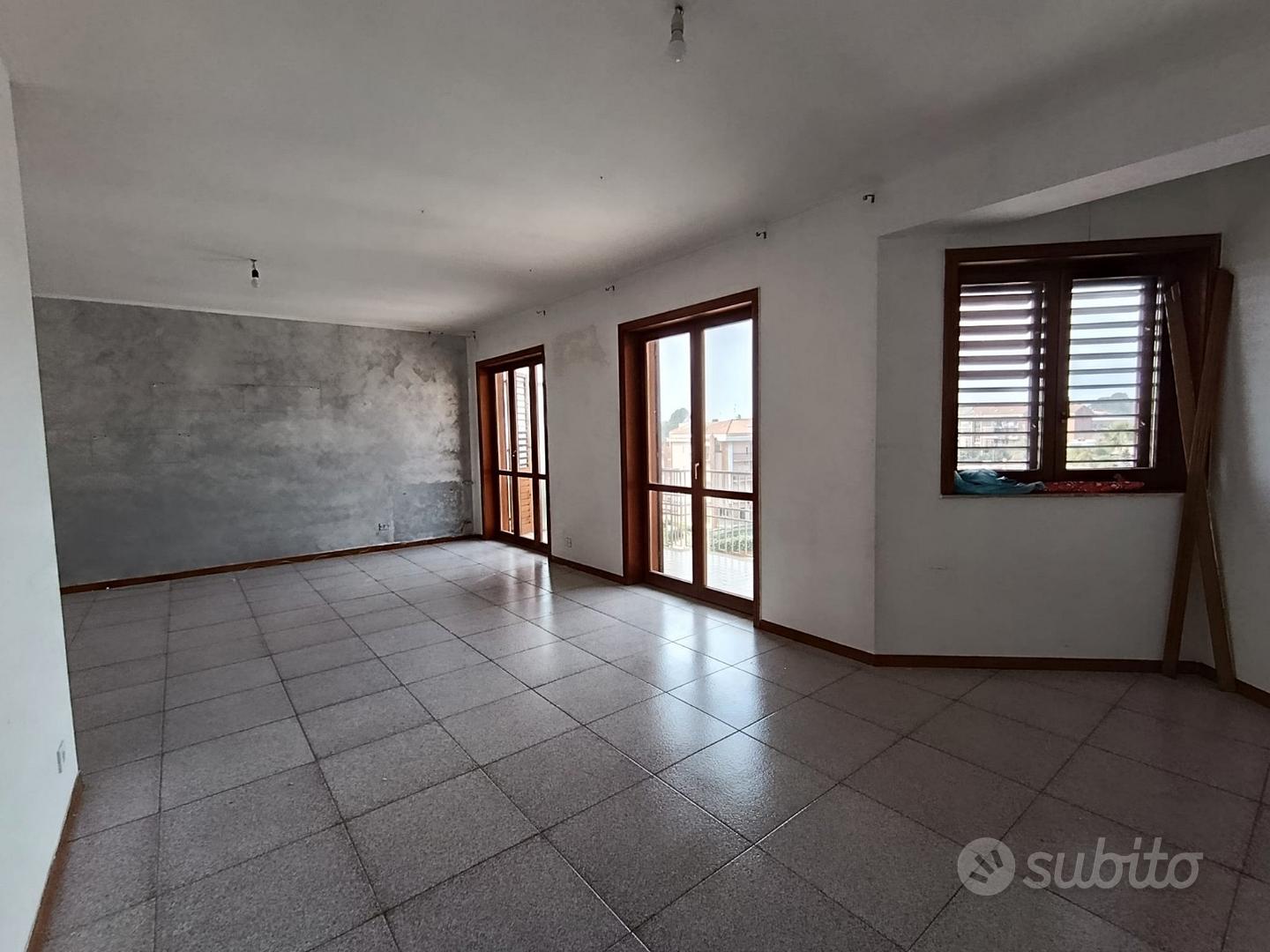 Apartment in Caltagirone, Catania - Vista 5