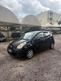 Nissan Pixo 1.0 5 porte GPL Eco Fun