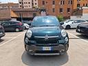 fiat-500l-1-3-multijet-85-cv-trekking