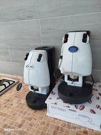 froog macchina da caffe