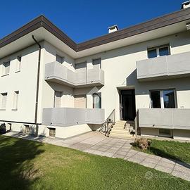 3 LOCALI A SAN BIAGIO DI CALLALTA