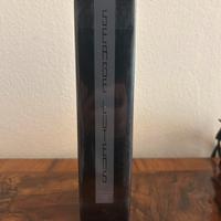 Serge Lutens - Tubereuse Criminelle 100ml