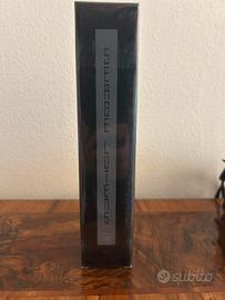 Serge Lutens - Tubereuse Criminelle 100ml