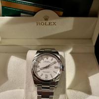 Orologio Rolex Oyster Perpetual 36 mm