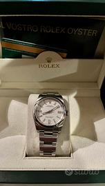 Orologio Rolex Oyster Perpetual 36 mm