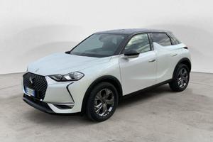 DS DS 3 Crossback DS 3 2nd serie PureTech 100...