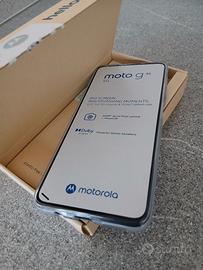 Motorola moto g35 5G