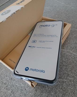 Motorola moto g35 5G