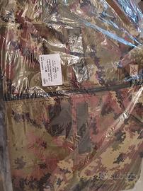 WindStopper/Figaccino