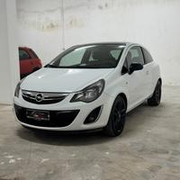Opel Corsa 1.3 CDTI 95CV F.AP. 3 porte b-color