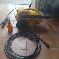 Idropulitrice Lavor Joker