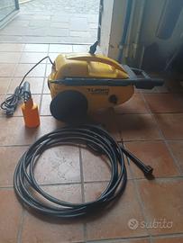 Idropulitrice Lavor Joker