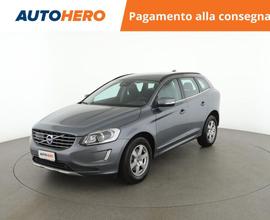 VOLVO XC60 PR82463