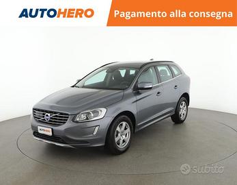 VOLVO XC60 PR82463